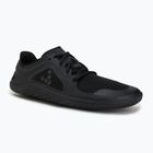 Vivobarefoot scarpe a piedi nudi da donna Primus Lite III ossidiana