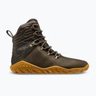 Scarpe barefoot donna Vivobarefoot Tracker Forest Esc Bracken