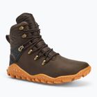 Scarpe a piedi nudi da uomo Vivobarefoot Tracker Forest Esc forest bracken