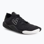 Scarpe barefoot da donna Vivobarefoot Motus Flex obsidian