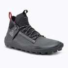Scarpe a piedi nudi da uomo Vivobarefoot Magna Lite Wr Sg charcoal