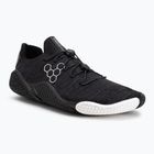 Scarpe barefoot da uomo Vivobarefoot Motus Flex obsidian