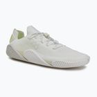 Vivobarefoot scarpe da uomo a piedi nudi Motus Flex bianco brillante