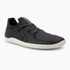 Vivobarefoot scarpe a piedi nudi da uomo Primus Asana II ossidiana