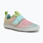 Scarpe a piedi nudi per bambini Vivobarefoot Primus Sport III Preschool ombre