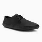 Scarpe a piedi nudi da uomo Vivobarefoot RA IV ossidiana