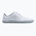 Scarpe da uomo a piedi nudi Vivobarefoot Primus Lite 3.5 mineral