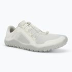 Vivobarefoot scarpe a piedi nudi da uomo Primus Trail 3.5 Fg calcareo