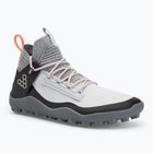 Scarpe da uomo a piedi nudi Vivobarefoot Magna Lite Wr Sg roccia lunare