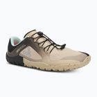Vivobarefoot scarpe da uomo a piedi nudi Primus Trail III All Weather Fg pebble