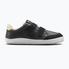 Scarpe barefoot per bambini Vivobarefoot Gobi obsidian