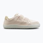 Scarpe barefoot per bambini Vivobarefoot Gobi rose