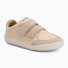 Scarpe barefoot per bambini Vivobarefoot Gobi rose