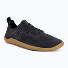 Scarpe barefoot da donna Vivobarefoot Primus Lite Knit eclipse