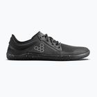 Vivobarefoot scarpe a piedi nudi da uomo Primus Lite 3.5 ossidiana