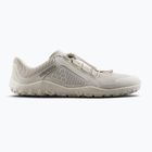 Scarpe a piedi nudi da uomo Vivobarefoot Primus Trail Fg 3.5 betulla argento
