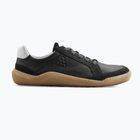 Scarpe da uomo a piedi nudi Vivobarefoot Gobi II ossidiana 309660