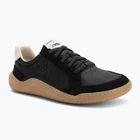 Scarpe da uomo a piedi nudi Vivobarefoot Gobi II ossidiana 309660
