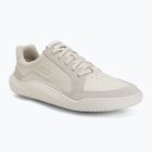 Scarpe barefoot da uomo Vivobarefoot Gobi II Premium Leather limestone