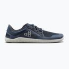 Vivobarefoot scarpe da donna a piedi nudi Primus Lite 3.5 mezzanotte