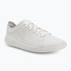 Scarpe barefoot donna Vivobarefoot Geo Court IV bright white