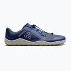 Scarpe a piedi nudi da uomo Vivobarefoot Primus Trail 3.5 Fg insignia blu
