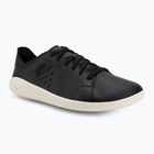 Scarpe barefoot da uomo Vivobarefoot Geo Court IV obsidian