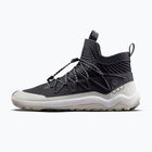 Scarpe barefoot uomo Vivobarefoot Primus Trail Flow Mid obsidian