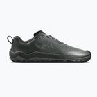 Scarpe barefoot da uomo Vivobarefoot Primus Trail Flow dark shadow