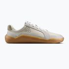 Scarpe barefoot da uomo Vivobarefoot Gobi II limestone/dusty green