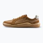 Scarpe barefoot uomo Vivobarefoot Gobi II Premium Leather tan