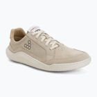 Scarpe barefoot da uomo Vivobarefoot Gobi II sand/fig