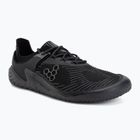 Scarpe barefoot da uomo Vivobarefoot Motus Strength II eclipse