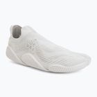 Scarpe barefoot da uomo Vivobarefoot Motus Flex Tabi bright white