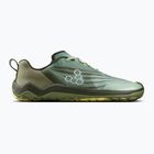 Scarpe barefoot da uomo Vivobarefoot Primus Trail Flow glacial green