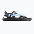 Sandali barefoot da donna Vivobarefoot Tracker Ora skyway