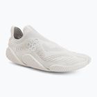 Scarpe barefoot da donna Vivobarefoot Motus Flex Tabi bright white