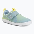 Scarpe barefoot per bambini Vivobarefoot Primus Sport IV skyway