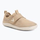 Scarpe barefoot per bambini Vivobarefoot Primus Sport IV stone