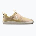 Scarpe barefoot per bambini Vivobarefoot Primus Sport IV stone