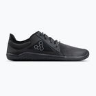 Scarpe barefoot da donna Vivobarefoot Primus Lite IV obsidian