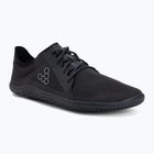Scarpe barefoot da donna Vivobarefoot Primus Lite IV obsidian