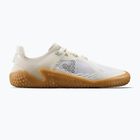 Scarpe barefoot donna Vivobarefoot Motus Strenght II arctic wolf