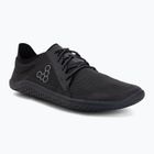 Scarpe barefoot da uomo Vivobarefoot Primus Lite IV 309253 obsidian