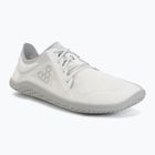 Scarpe barefoot da uomo Vivobarefoot Primus Lite IV mineral