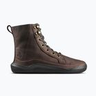Scarpe barefoot donna Vivobarefoot Gobi Boot mole
