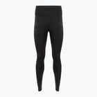 Leggings da allenamento da donna Gymshark Exo Ultra nero