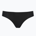 Slip bikini Gymshark No Vpl donna nero