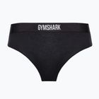 Gymshark Boyshorts donna nero