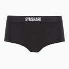 Gymshark Boyshorts donna nero